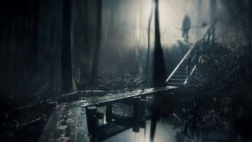 fotografia-nocturna-autodidacta-mikko-lagerstedt (4)