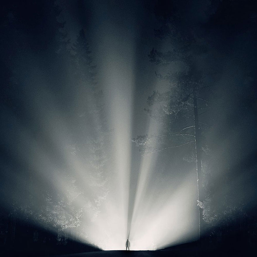 fotografia-nocturna-autodidacta-mikko-lagerstedt (5)
