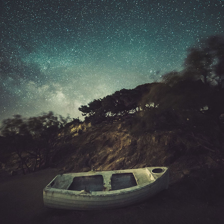 fotografia-nocturna-autodidacta-mikko-lagerstedt (6)
