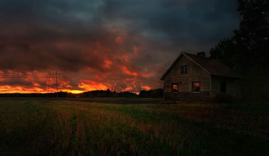 fotografia-nocturna-autodidacta-mikko-lagerstedt (7)
