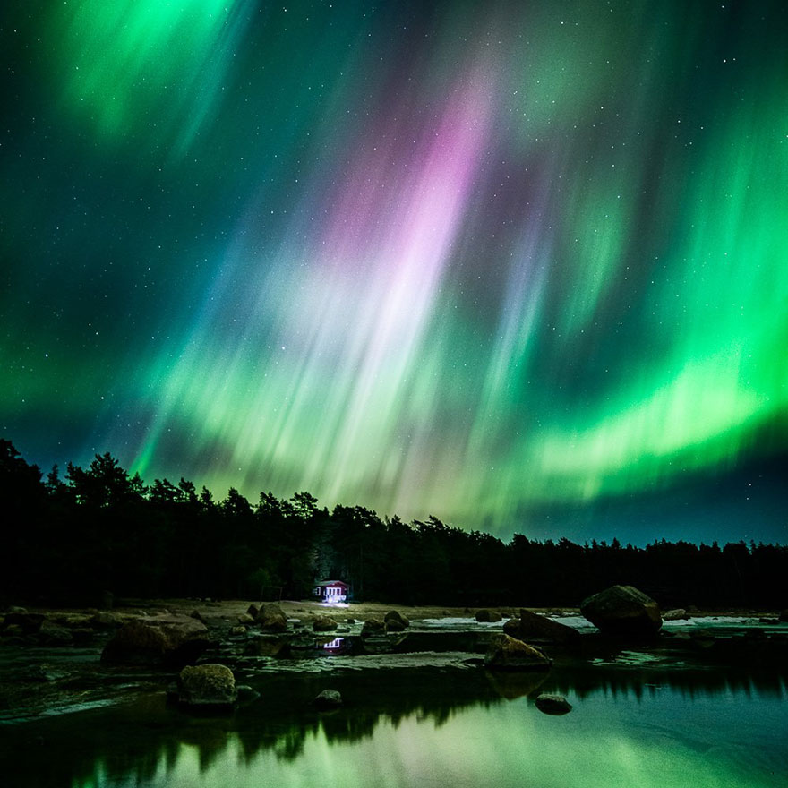 fotografia-nocturna-autodidacta-mikko-lagerstedt (8)
