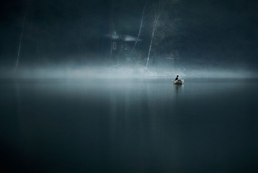 fotografia-nocturna-autodidacta-mikko-lagerstedt (9)