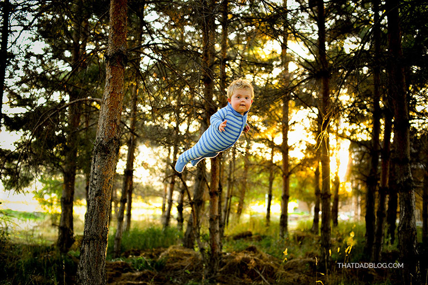 fotografia-sindrome-down-wil-can-fly-adam-lawrence (1)