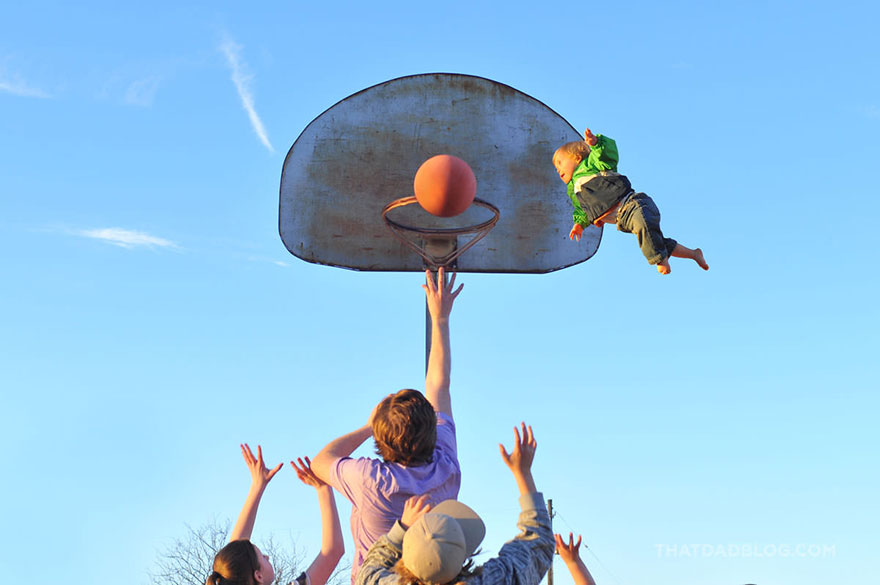 fotografia-sindrome-down-wil-can-fly-adam-lawrence (3)