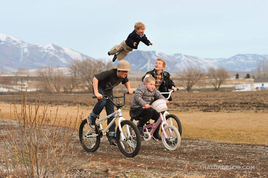 fotografia-sindrome-down-wil-can-fly-adam-lawrence (6)