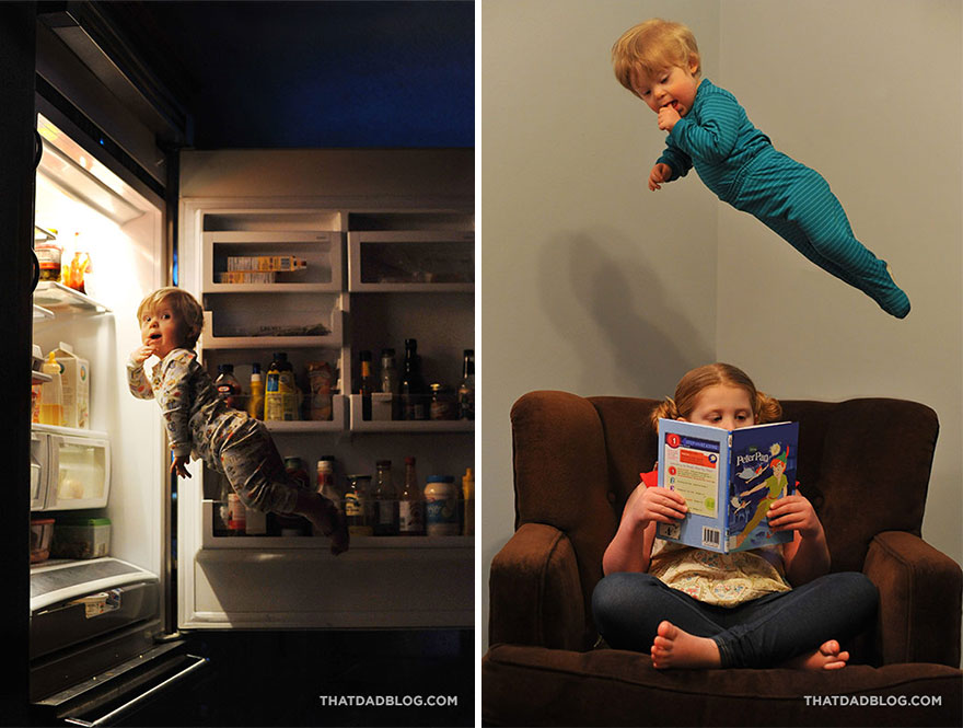 fotografia-sindrome-down-wil-can-fly-adam-lawrence (7)