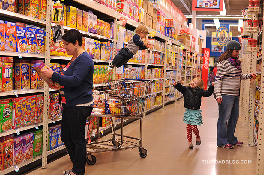 fotografia-sindrome-down-wil-can-fly-adam-lawrence (8)