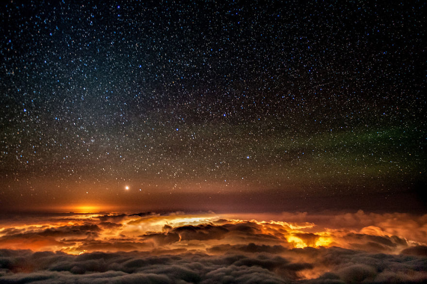fotos-cielos-nocturnos-estrellas (19)