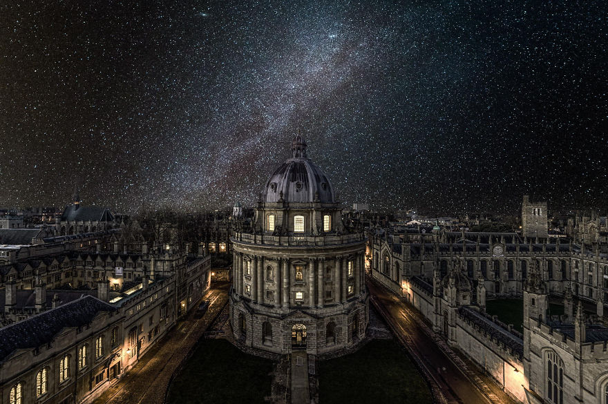 fotos-cielos-nocturnos-estrellas (21)