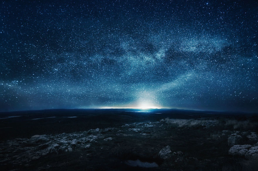 fotos-cielos-nocturnos-estrellas (29)