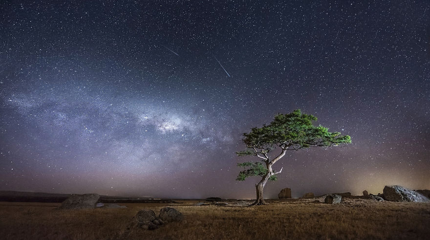 fotos-cielos-nocturnos-estrellas (3)