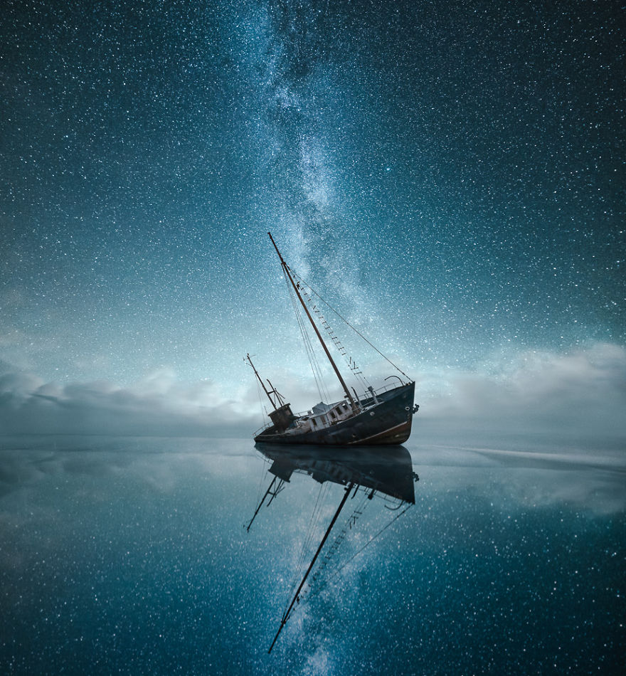 fotos-cielos-nocturnos-estrellas (32)