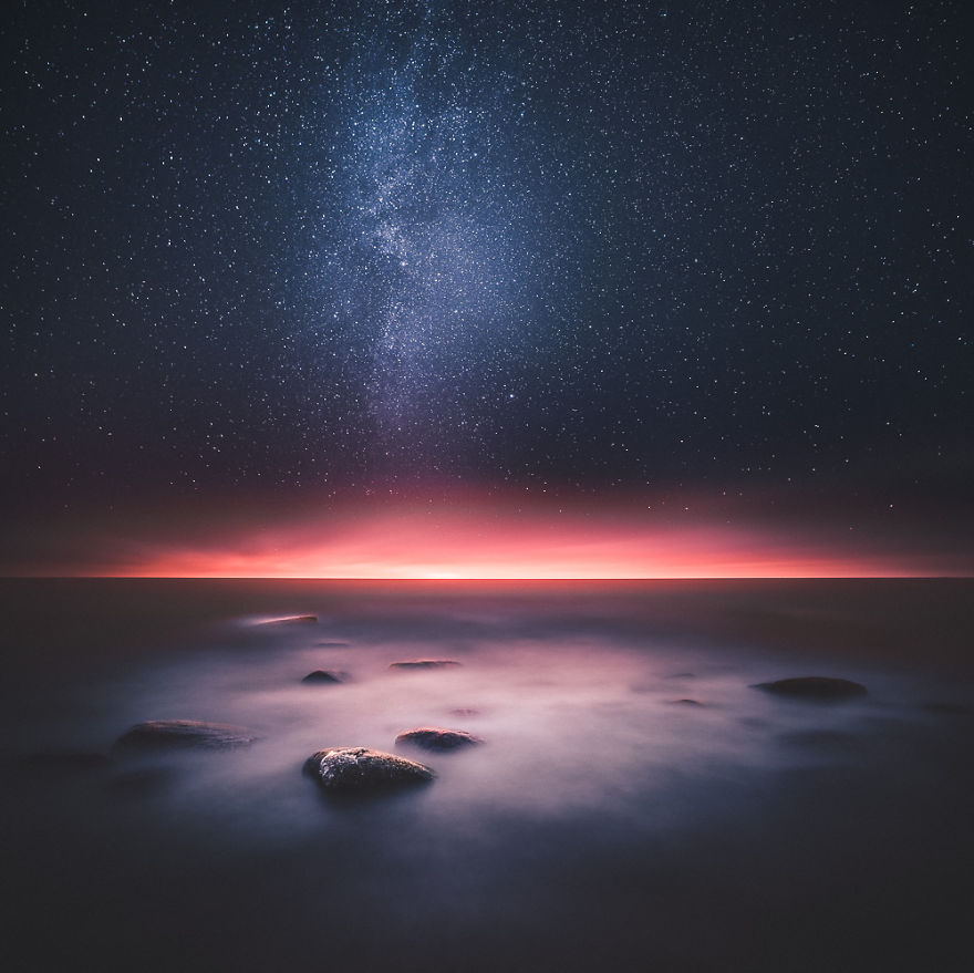 fotos-cielos-nocturnos-estrellas (33)