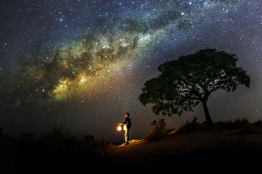 fotos-cielos-nocturnos-estrellas (4)