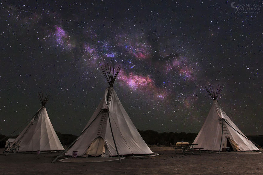 fotos-cielos-nocturnos-estrellas (9)