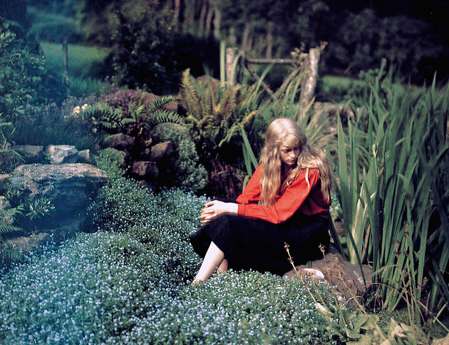 fotos-color-1913-christina-rojo-marvyn-ogorman (1)