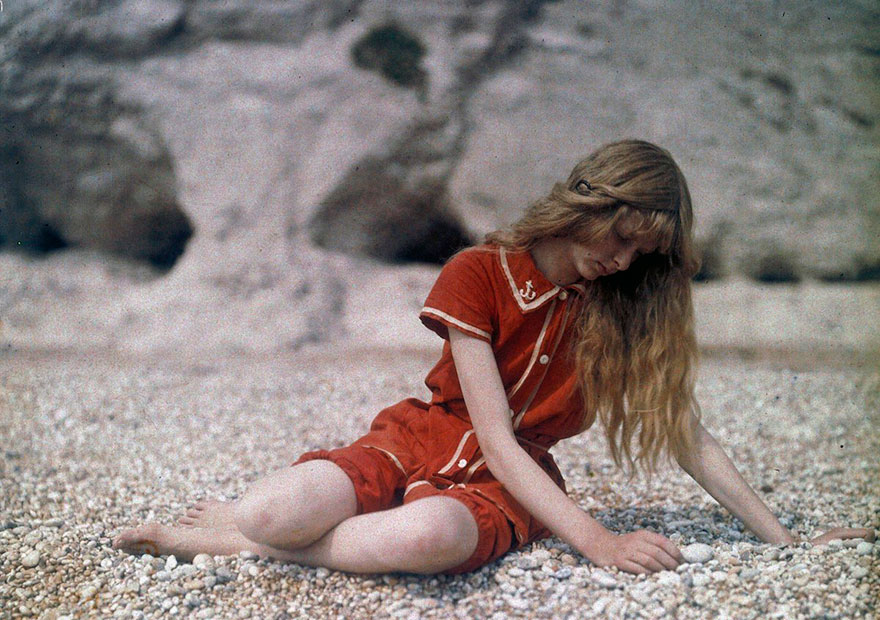 fotos-color-1913-christina-rojo-marvyn-ogorman (3)