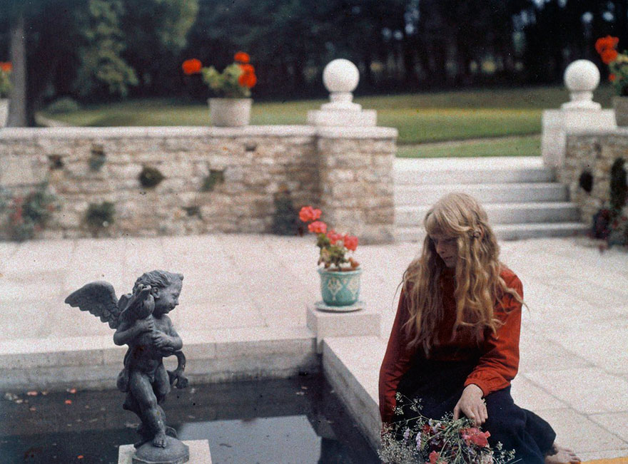 fotos-color-1913-christina-rojo-marvyn-ogorman (4)