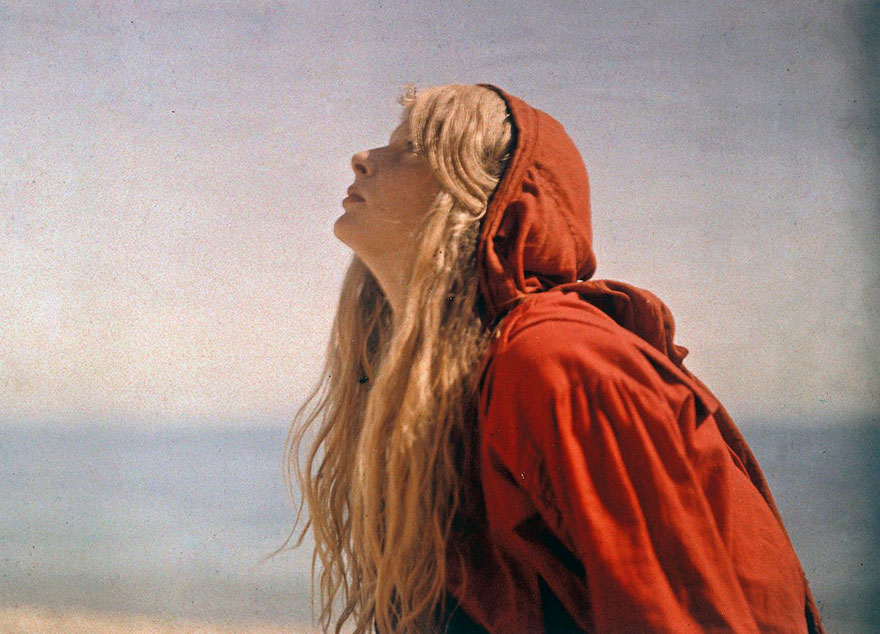 fotos-color-1913-christina-rojo-marvyn-ogorman (5)