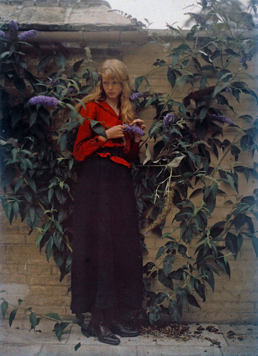 fotos-color-1913-christina-rojo-marvyn-ogorman (6)