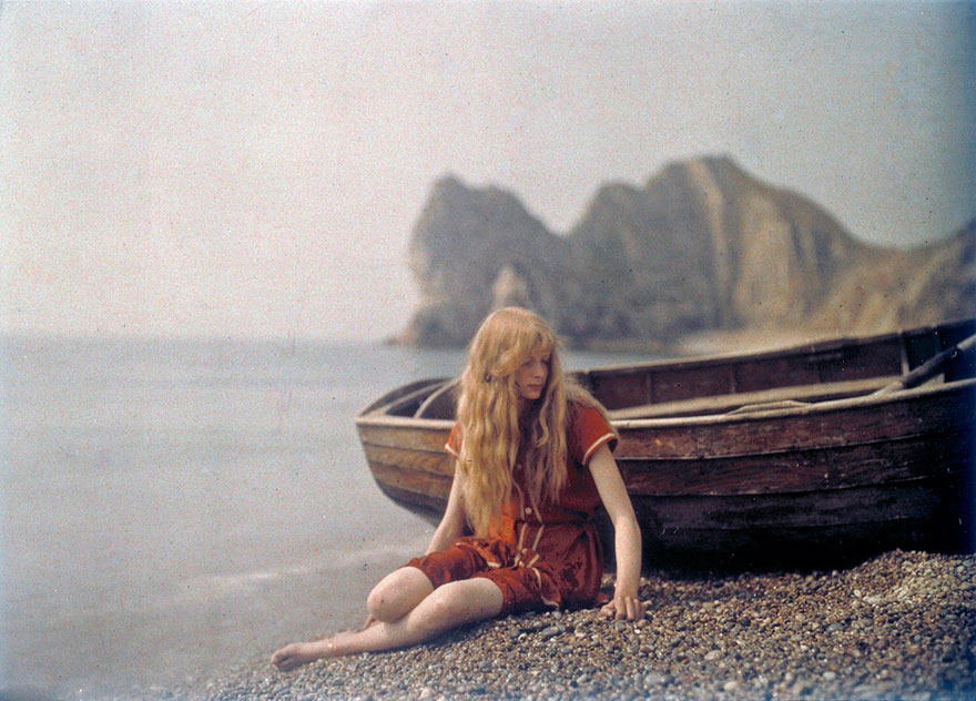 fotos-color-1913-christina-rojo-marvyn-ogorman (7)