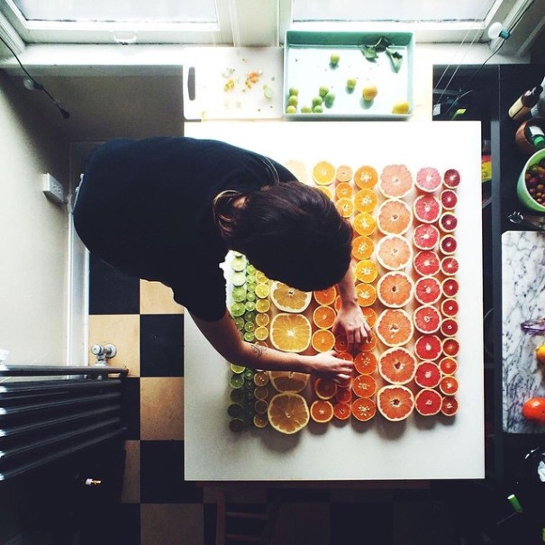 fotos-comida-ordenada-colores-foodgradients-brittany-wright (10)