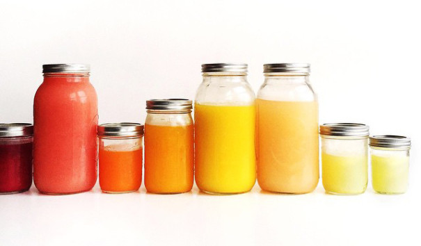 fotos-comida-ordenada-colores-foodgradients-brittany-wright (17)