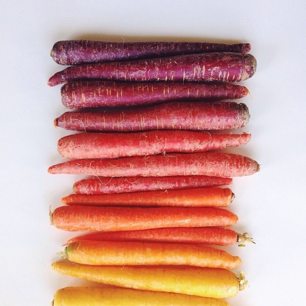 fotos-comida-ordenada-colores-foodgradients-brittany-wright (4)