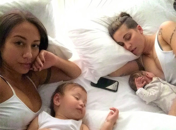 fotos-embarazo-familia-pareja-lesbiana (1)