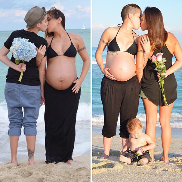 fotos-embarazo-familia-pareja-lesbiana (2)