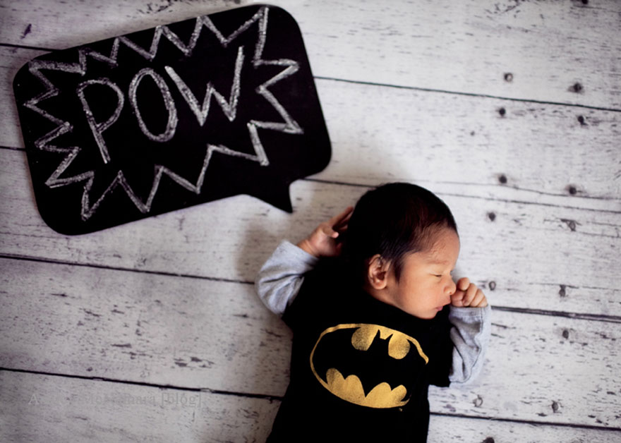 fotos-frikis-bebes-recien-nacidos (1)