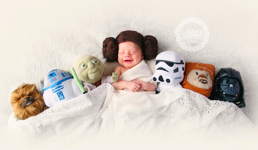 fotos-frikis-bebes-recien-nacidos (1)