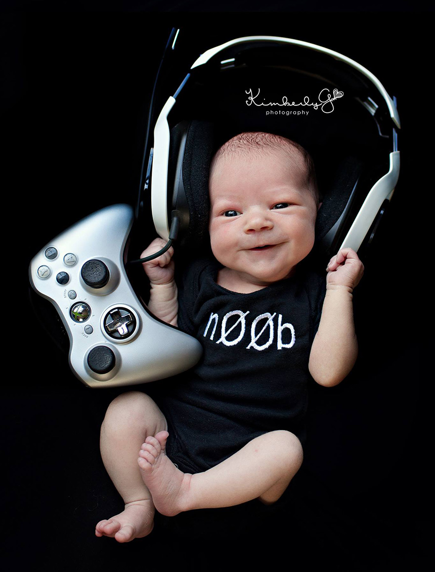 fotos-frikis-bebes-recien-nacidos (12)
