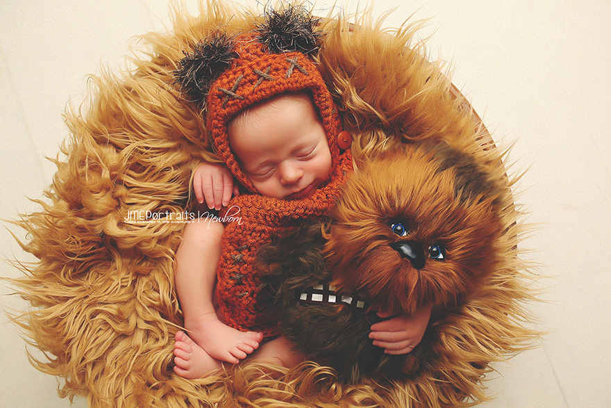 fotos-frikis-bebes-recien-nacidos (13)
