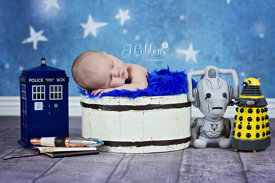 fotos-frikis-bebes-recien-nacidos (15)