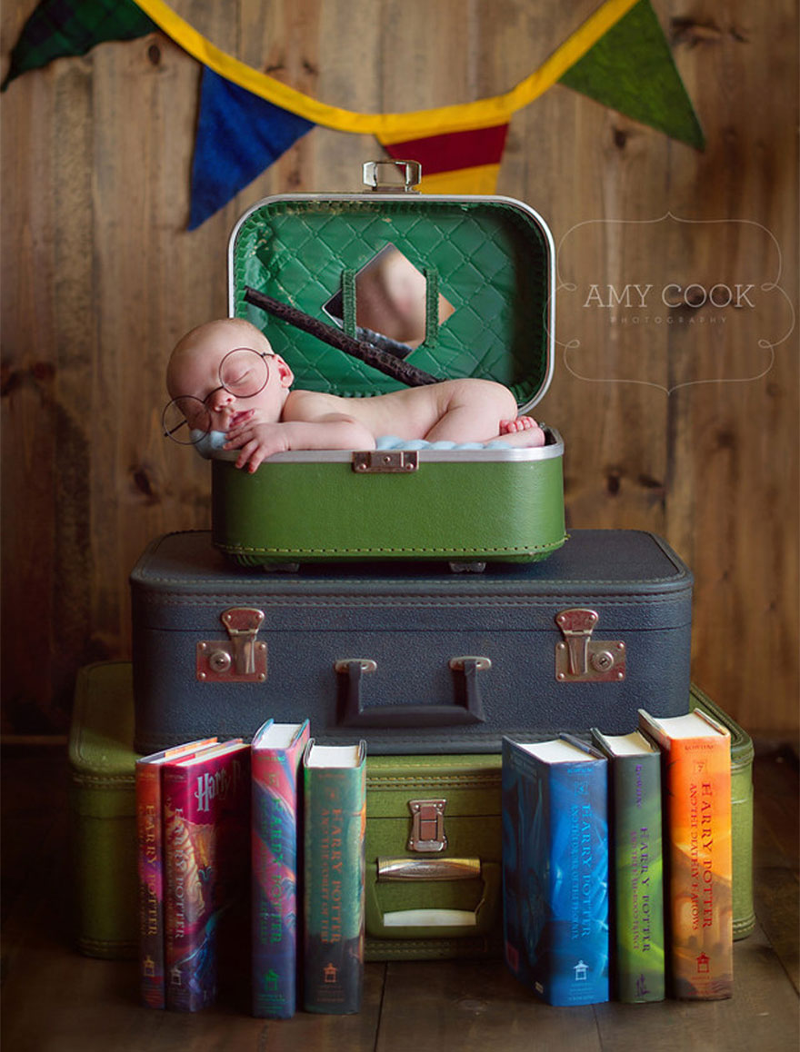 fotos-frikis-bebes-recien-nacidos (2)