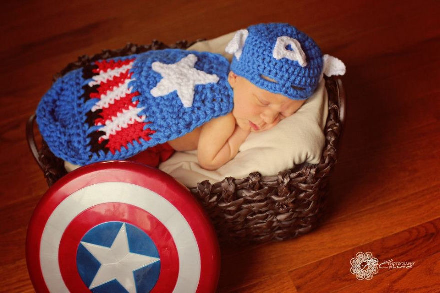 fotos-frikis-bebes-recien-nacidos (29)