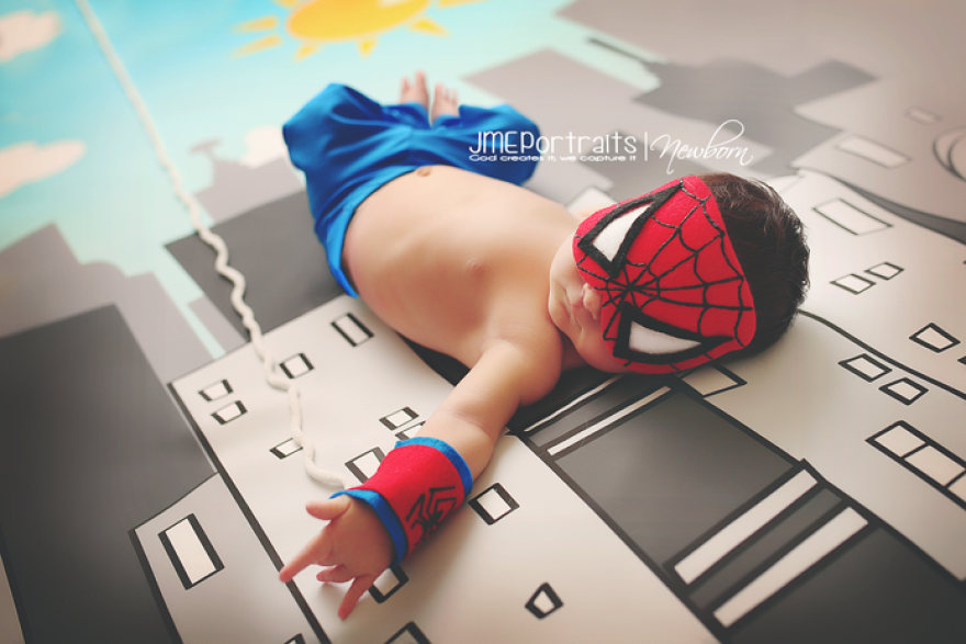 fotos-frikis-bebes-recien-nacidos (3)