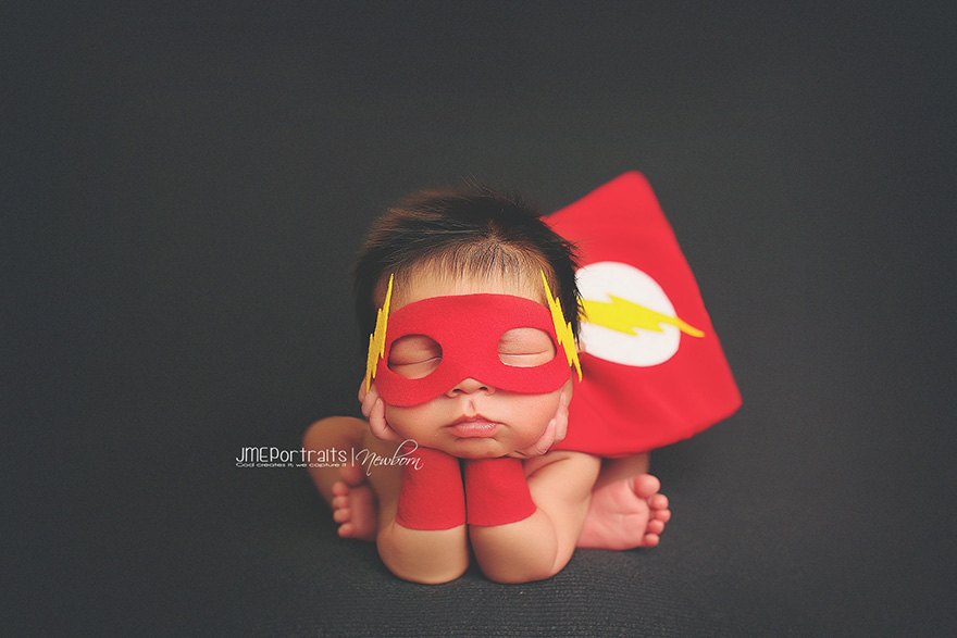 fotos-frikis-bebes-recien-nacidos (9)