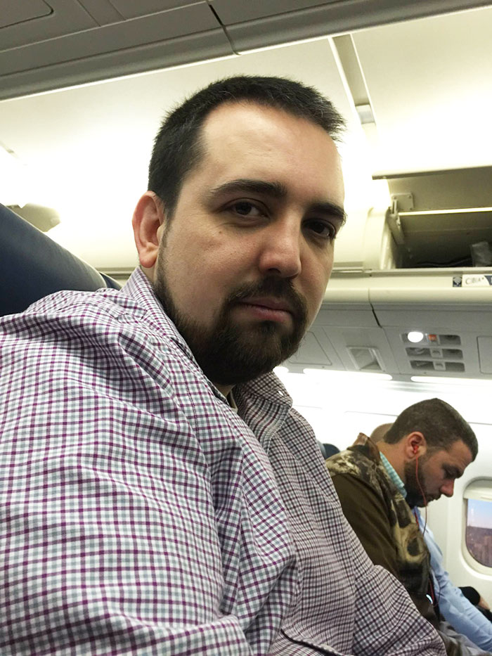 hombre-viaja-sin-esposa-no-tiene-diversion-en-puerto-rico (12)