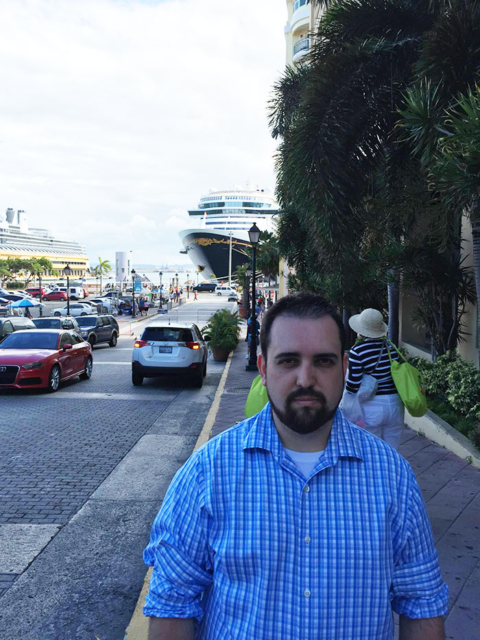 hombre-viaja-sin-esposa-no-tiene-diversion-en-puerto-rico (3)