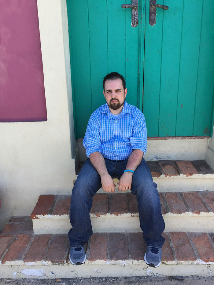 hombre-viaja-sin-esposa-no-tiene-diversion-en-puerto-rico (5)