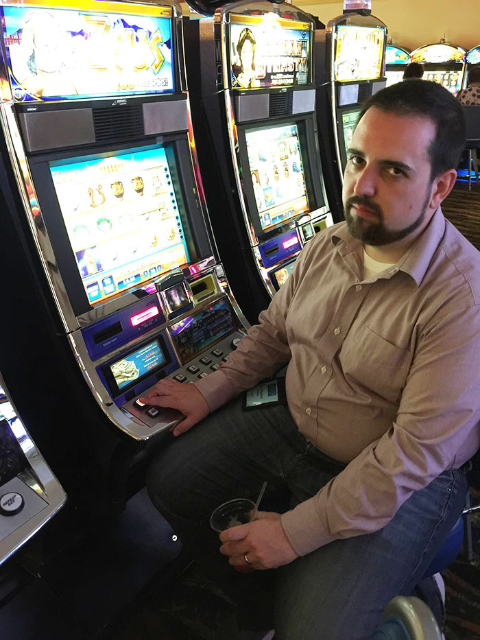 hombre-viaja-sin-esposa-no-tiene-diversion-en-puerto-rico (9)