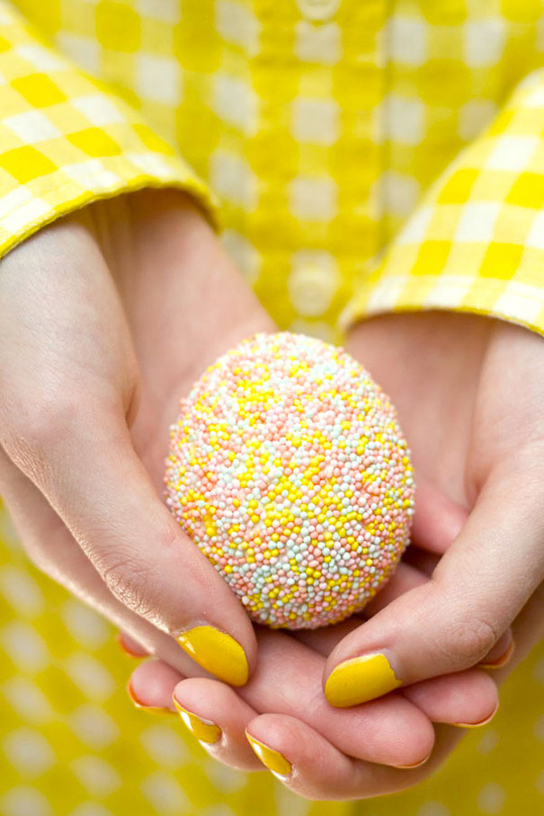 huevos-de-pascua-diseno-1-2__605