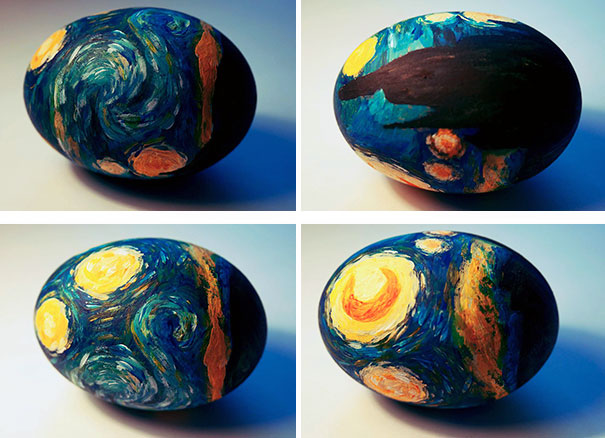 huevos-de-pascua-diseno-13__605