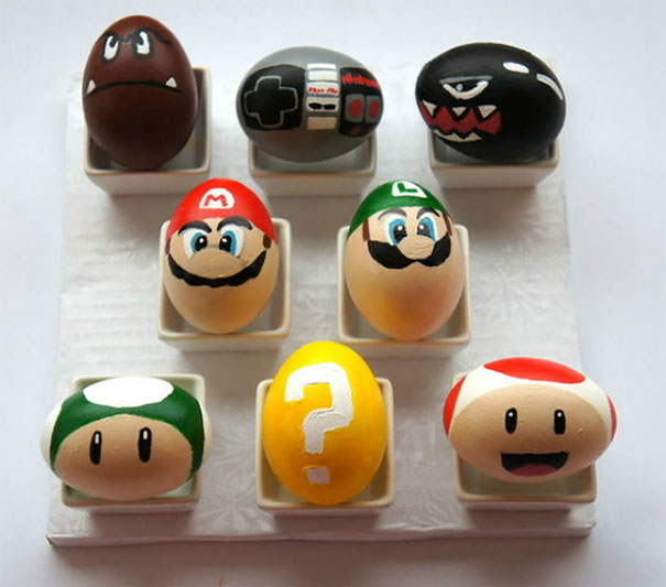 huevos-de-pascua-diseno-14__605