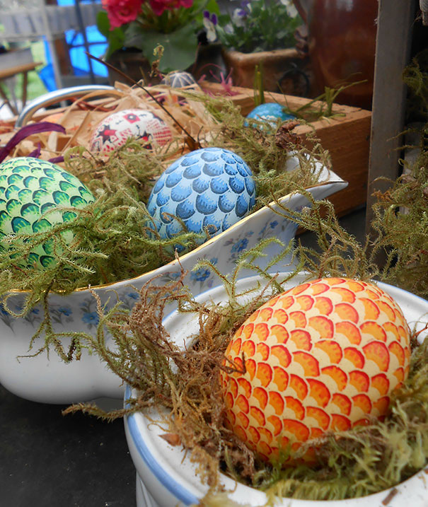 huevos-de-pascua-diseno-18__605