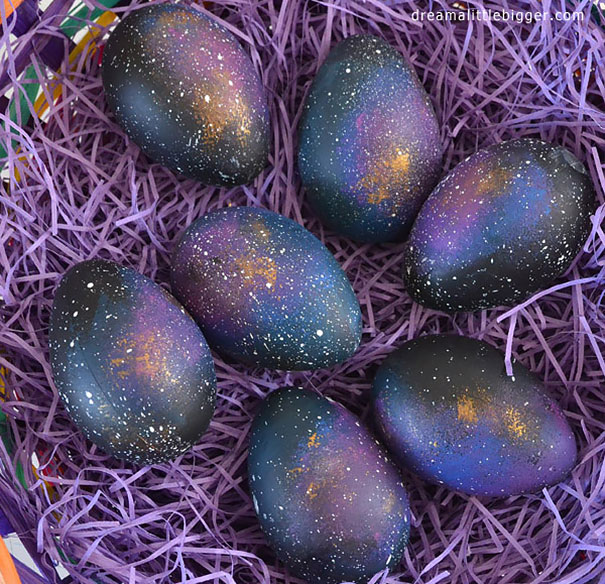 huevos-de-pascua-diseno-21-1__605