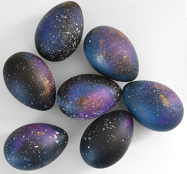 huevos-de-pascua-diseno-21-4