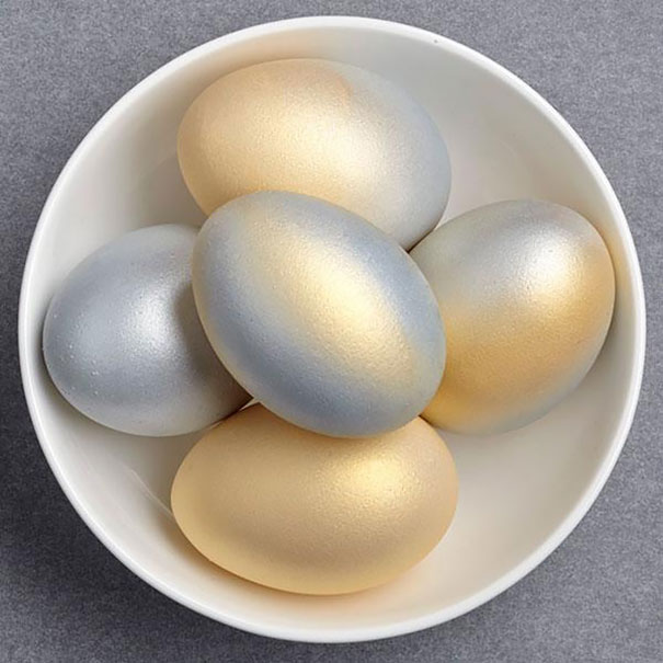 huevos-de-pascua-diseno-26__605